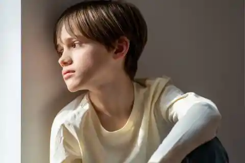 Perguntas e preocupações