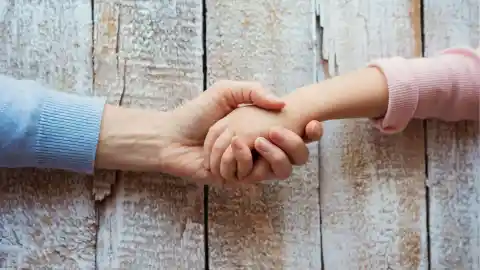 Silêncio Inflexível