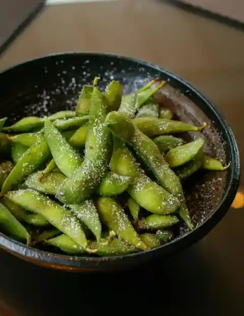 에다마메