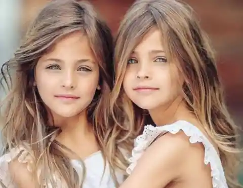 A Family Of Models