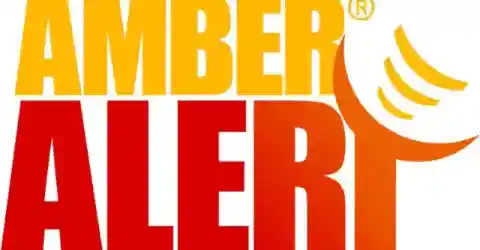 Learning about Amber Alerts