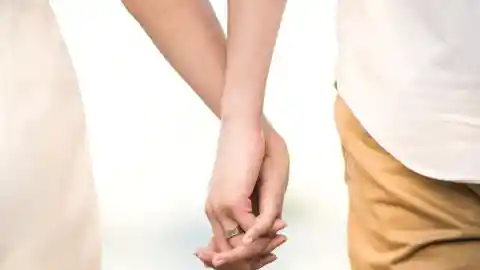 Meant To Be