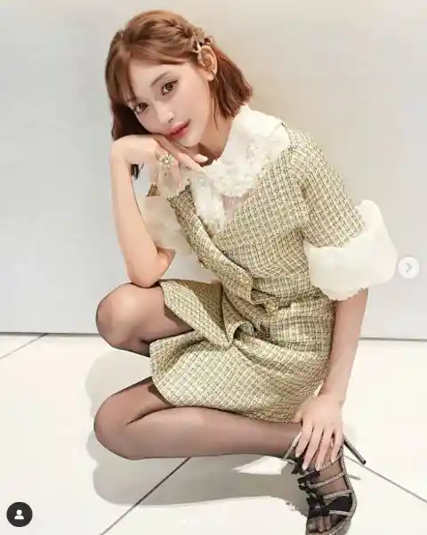 10th Place: Kirara Asuka – Adult Film Actress