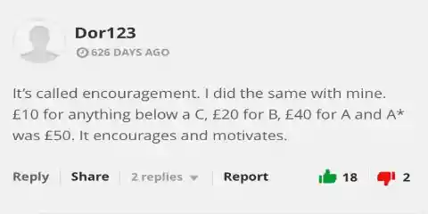 Motivate And Encourage