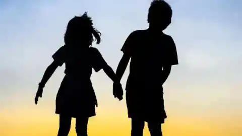 Explaining The Situation