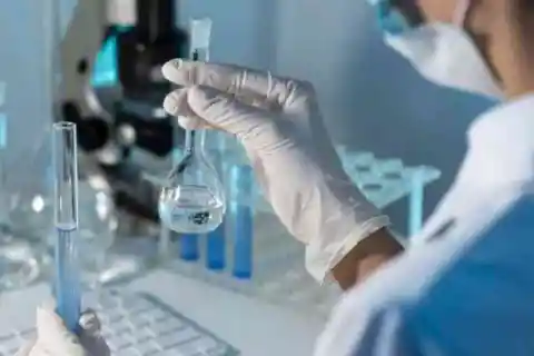 빠진 조각을 찾아서