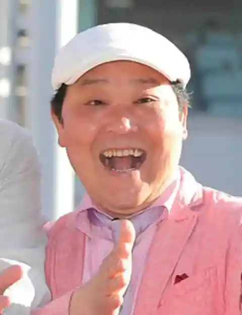 16th place: Ryuhei Ueshiba