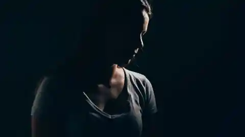 Investigating Further