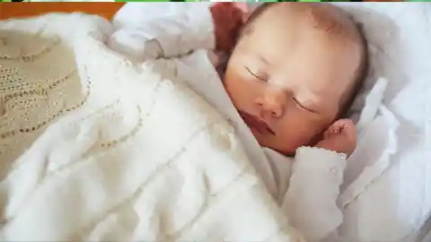 Procedimientos De Alto Riesgo