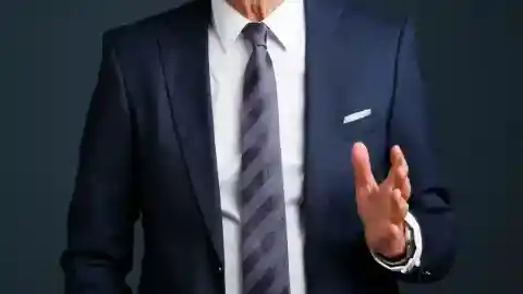 Finding A Better Place