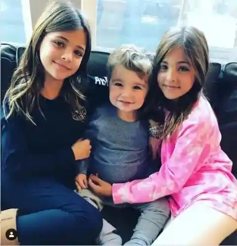 How They Help