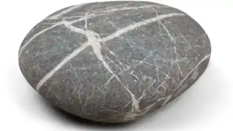 Nothing Out Of The Ordinary