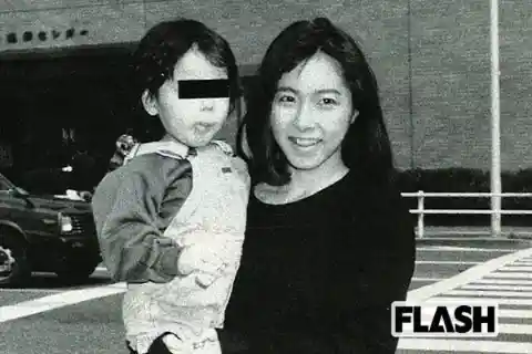 第17位：岡崎聡子 – タレント・元体操選手