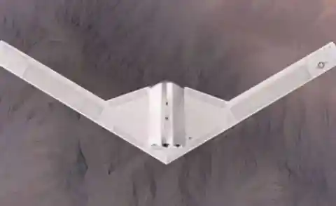 RQ-180