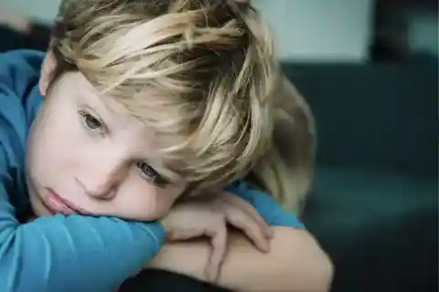 The Underlying Tension