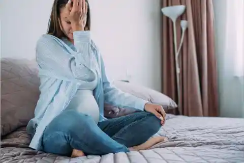 Sin Detenerse Ante Nada