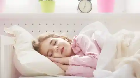 Taking Care Of Her