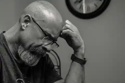 Reflecting On The Journey
