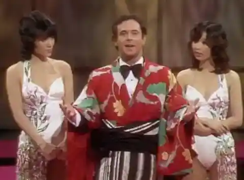 28. 増田恵子＆桑木一二