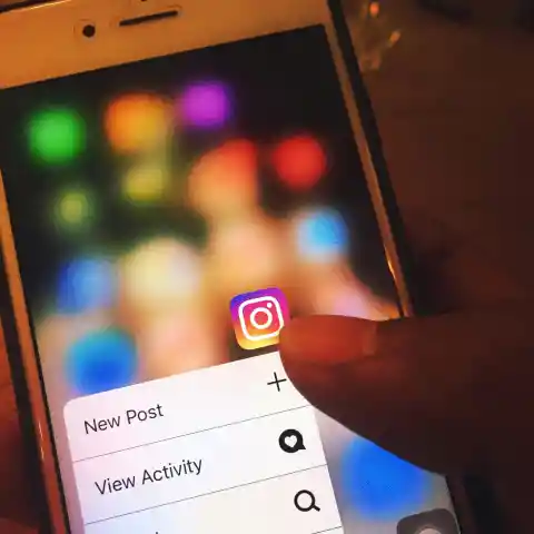 Social Media Influence