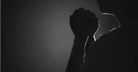 Religious Significance