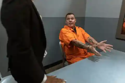 Risking It All
