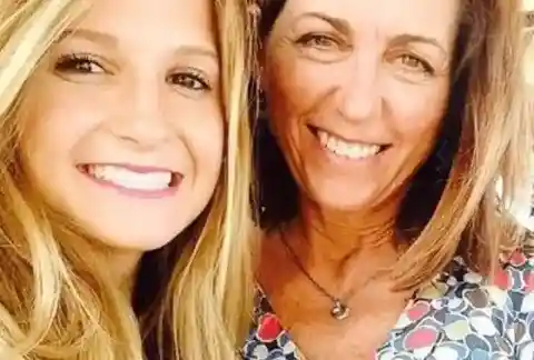  Hard Not To Fall Asleep