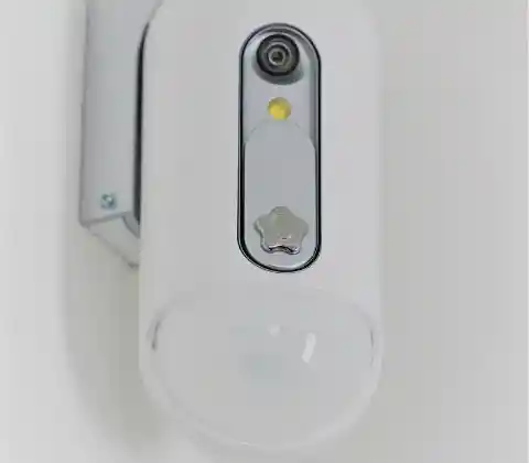 Cameras