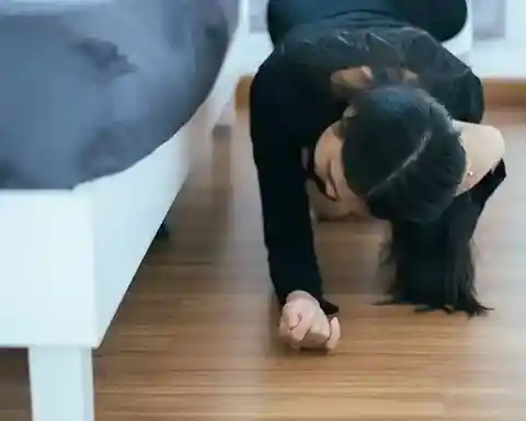반지를 찾아서