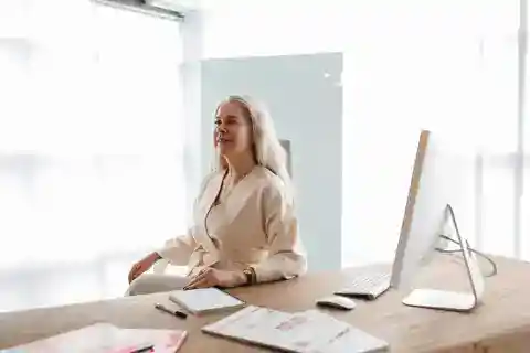 고물