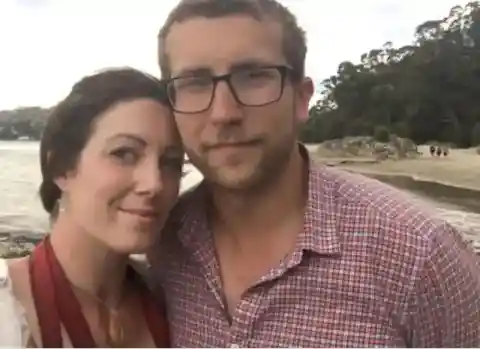 A Thoughtful Gesture