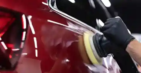 Beneath The Pile Of Dust