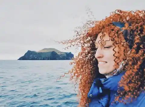 Where Did the Rumors Come From?