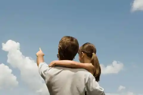 A New Beginning