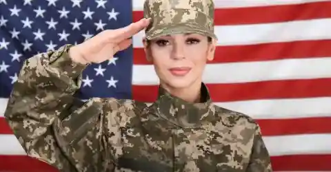 Counting Down the Days