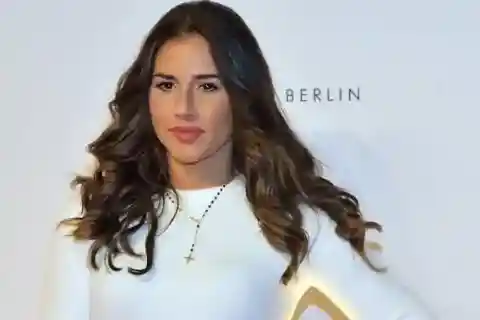 Sarah Engels – 2 Millionen Euro