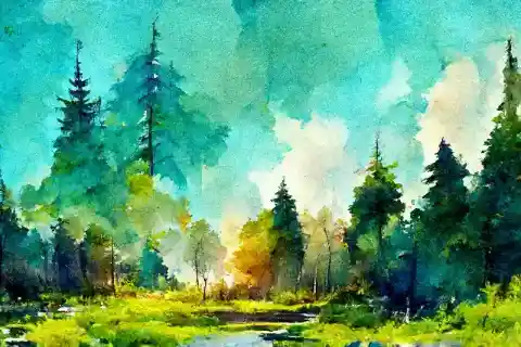 不安をかき立てる疑念