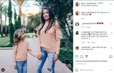 One On One Experiences