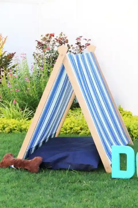 Discover 40+ Elegant DIY Upcycling Ideas For Your Backyard Oasis