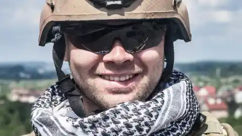 Deployment