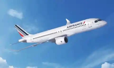 A220-500