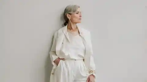 Una Noche Para Recordar