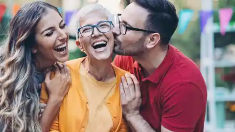 No es lo que queríamos