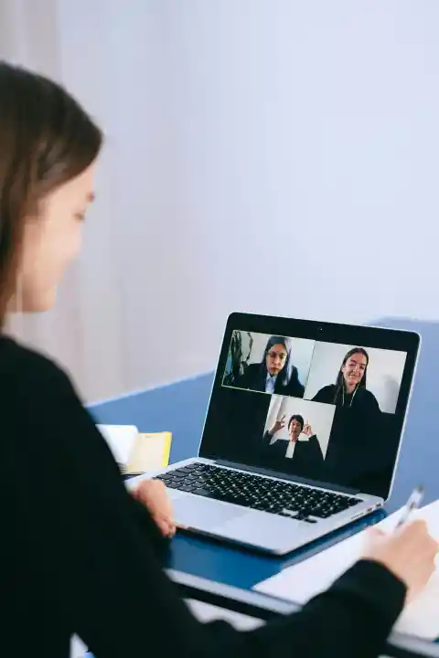 Seeking Expert Insight