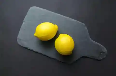 레몬