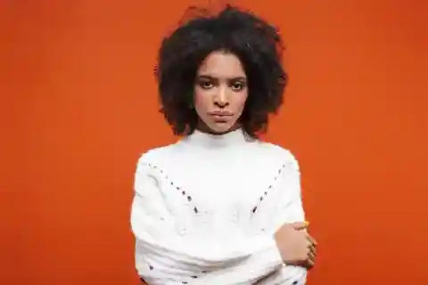 結果に直面する