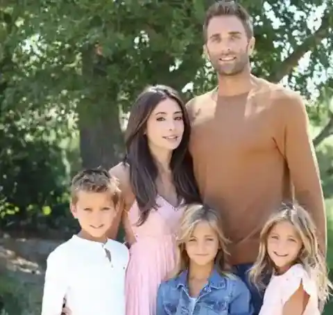 Creating A Positive Environment