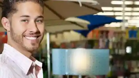 Understanding It All