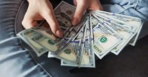 Covering Urgent Expenses 