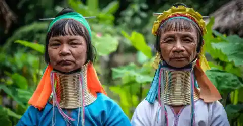 People For Jennifer’s Issue